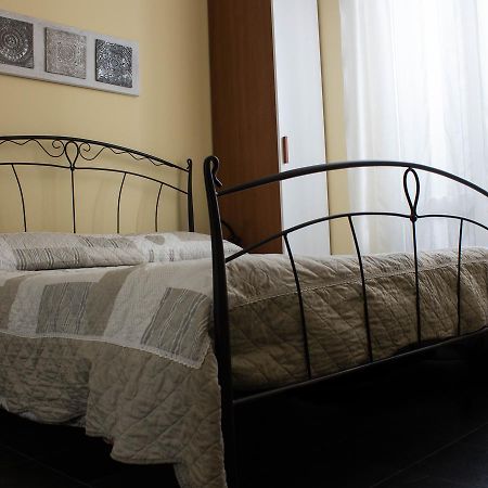 La Casetta B&B Cernusco Sul Naviglio Zewnętrze zdjęcie