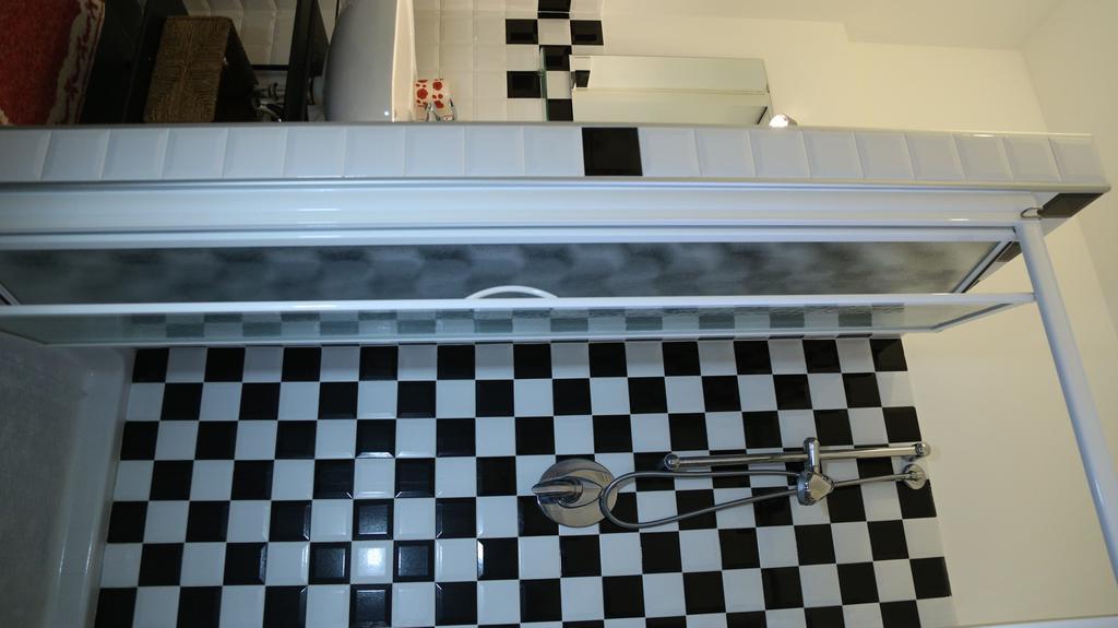 La Casetta B&B Cernusco Sul Naviglio Zewnętrze zdjęcie