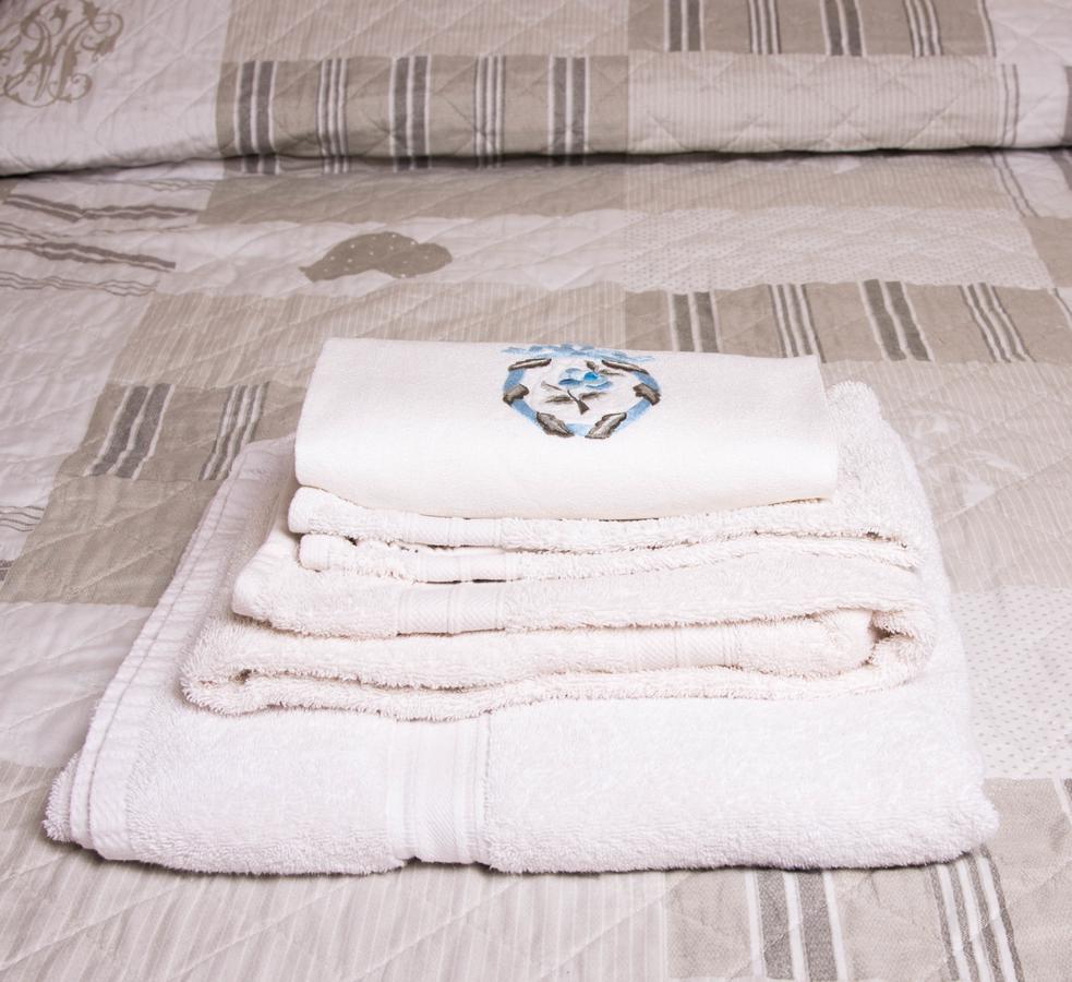 La Casetta B&B Cernusco Sul Naviglio Zewnętrze zdjęcie