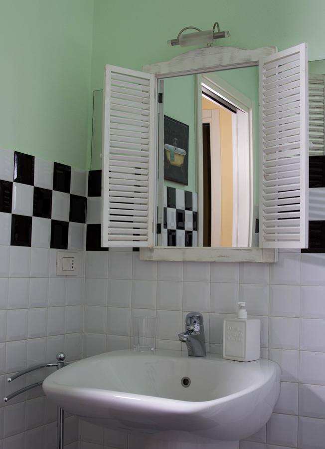 La Casetta B&B Cernusco Sul Naviglio Zewnętrze zdjęcie
